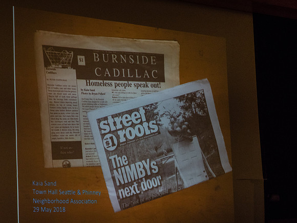 Art & Activism with Kaia Sand, Rex Hohlbein, and Susan Robb-64