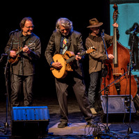 John McEuen & Friends @ Kent Meridian Performance 3-9-18-12