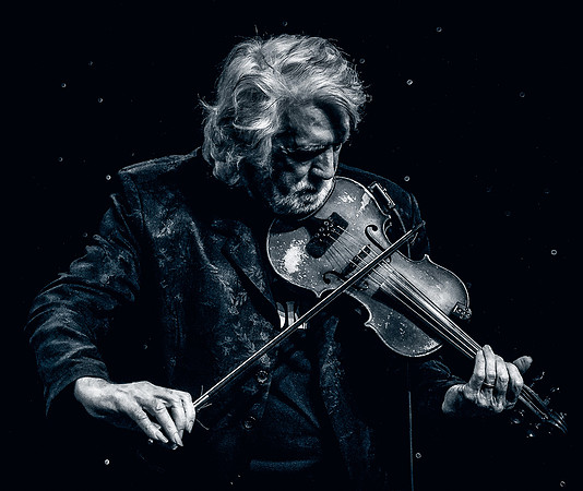 John McEuen @ The Triple Door 7-1-18 Set 2-34