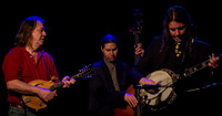 The Henhouse Prowlers @ The Nectar Lounge 3-21-13-20