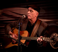 The Texas Sheiks  @ The 2012 Rivercity Bluegrass Festival_-3