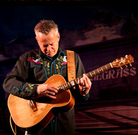 Tommy Emmanuel  @ The 2012 Rivercity Bluegrass Festival_-14