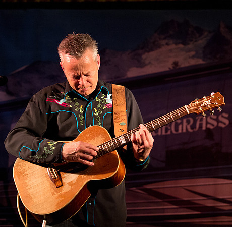 Tommy Emmanuel  @ The 2012 Rivercity Bluegrass Festival_-14