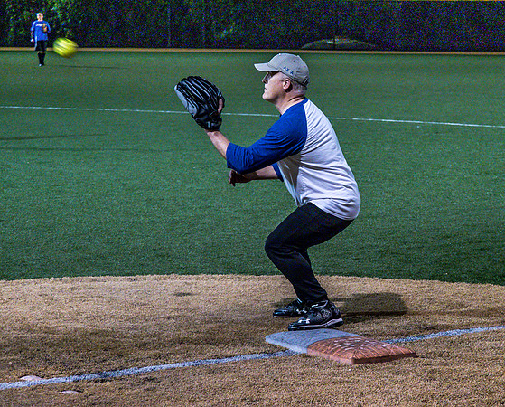 Axia Home Loans Softball 9-11-18-16
