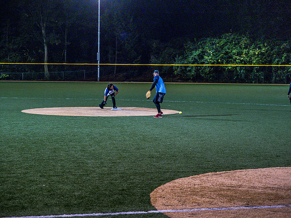 Axia Home Loans Softball 9-11-18-9