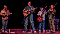 Robbie Fulks @ The Triple Door 9-4-18-10