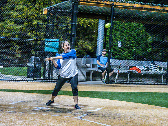 Axia Home Loans Softball 9-11-18-17