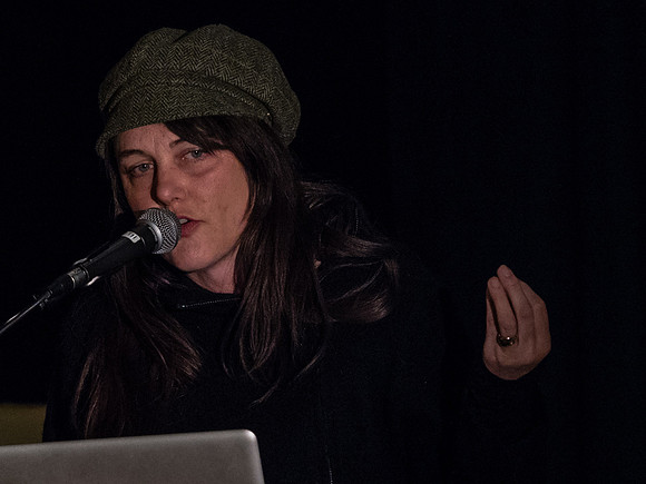 Art & Activism with Kaia Sand, Rex Hohlbein, and Susan Robb-172