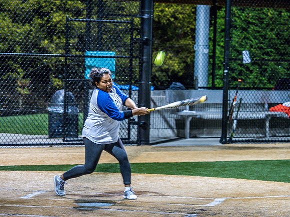 Axia Home Loans Softball 9-11-18-12