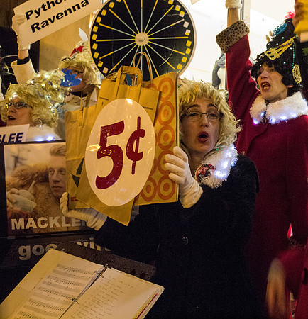 The Beaconettes @ The Great Figgy Pudding Caroling Contest 2012-76