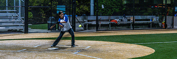 Axia Home Loans Softball 9-11-18-62