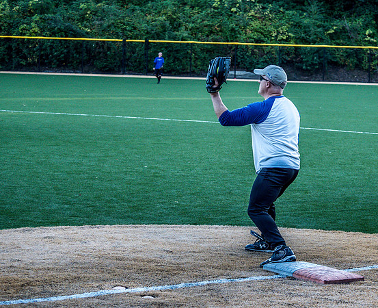 Axia Home Loans Softball 9-25-18_-6