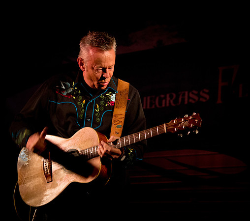 Tommy Emmanuel  @ The 2012 Rivercity Bluegrass Festival_-9