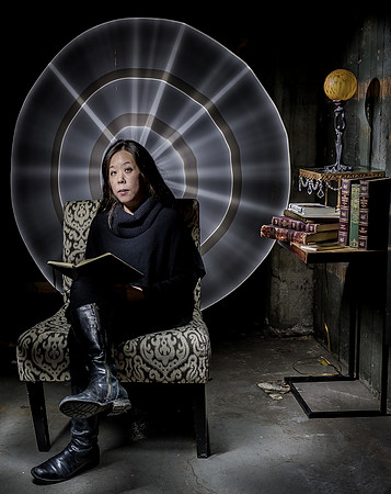 Shin Yu Pai Lightpainting 2-5-18-2