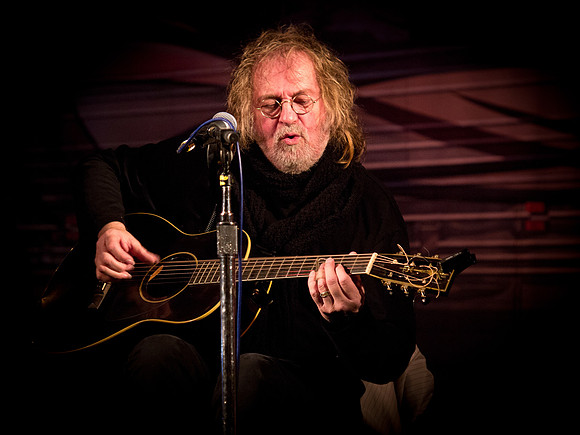 Ray Wylie Hubbard  @ The 2012 Rivercity Bluegrass Festival_-10