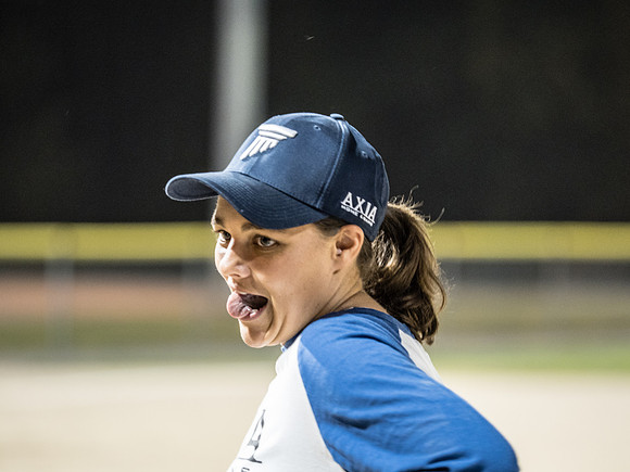 Axia Home Loans Softball 8-7-18-46