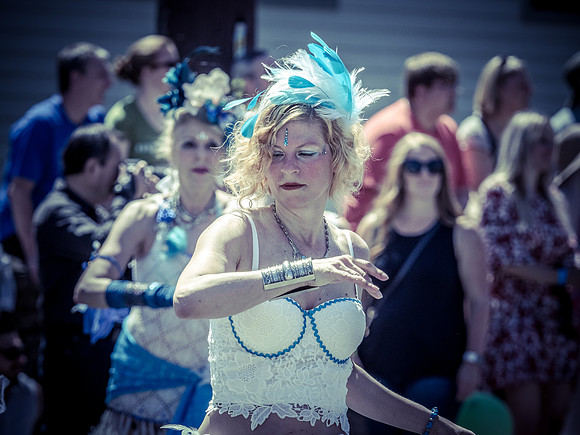 Fremont Solstice Fair 2018 Set 2-22