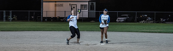 Axia Home Loans Softball 8-7-18-52