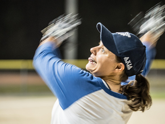 Axia Home Loans Softball 8-7-18-47