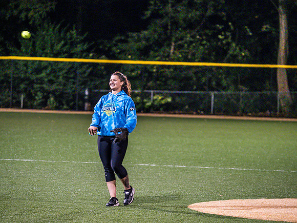 Axia Home Loans Softball 9-11-18-58