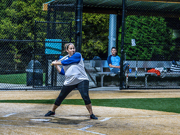 Axia Home Loans Softball 9-11-18-37