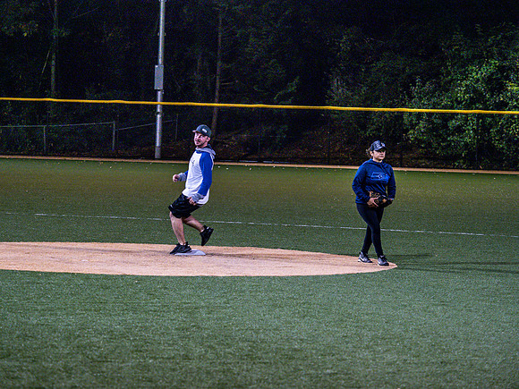 Axia Home Loans Softball 9-11-18-53