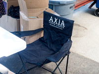 Axia Home Loans Company Picnic 2018-8