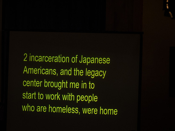 Art & Activism with Kaia Sand, Rex Hohlbein, and Susan Robb-74