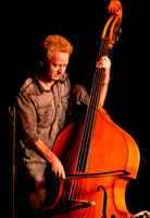 The Texas Sheiks  @ The 2012 Rivercity Bluegrass Festival_-11