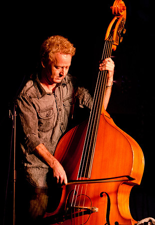 The Texas Sheiks  @ The 2012 Rivercity Bluegrass Festival_-11