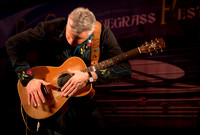 Tommy Emmanuel  @ The 2012 Rivercity Bluegrass Festival_-15