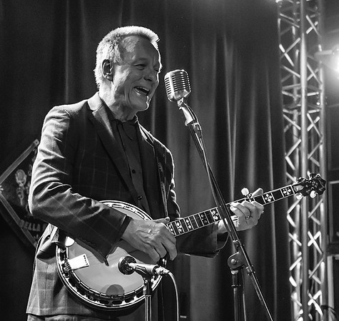 Danny Barnes @ Nectar Lounge 4-26-18-5