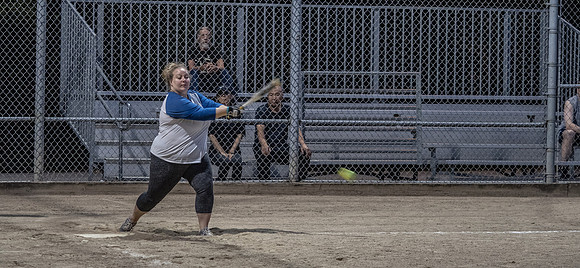 Axia Home Loans Softball 8-7-18-28