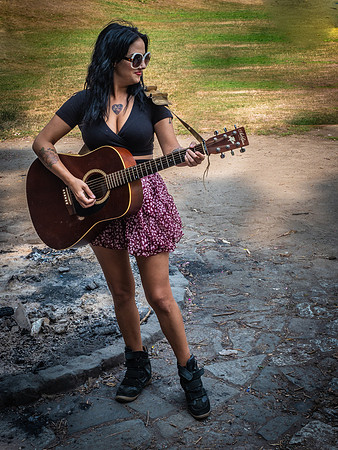 Adult Summer Camp 2018 Set 5-61