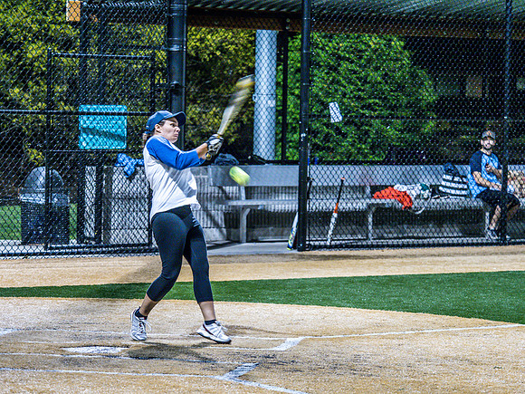 Axia Home Loans Softball 9-11-18-31