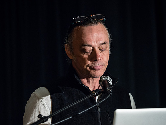 Art & Activism with Kaia Sand, Rex Hohlbein, and Susan Robb-210