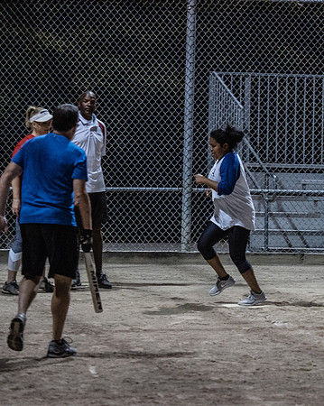 Axia Home Loans Softball 8-7-18-42