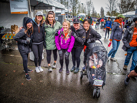 MS Walk 2019-34