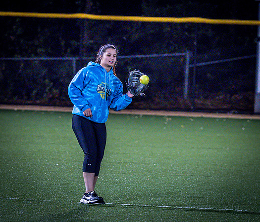 Axia Home Loans Softball 9-11-18-134