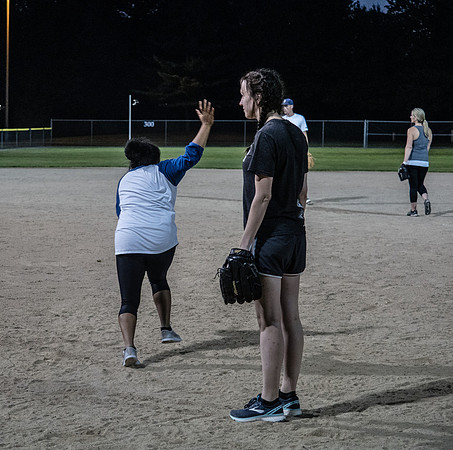 Axia Home Loans Softball 8-7-18-39