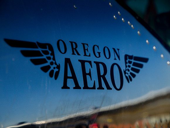 Vintage Airplanes Paine Field-2