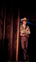 Red Knuckles and the Trailblazers @ The Neptune Theatre 12/14