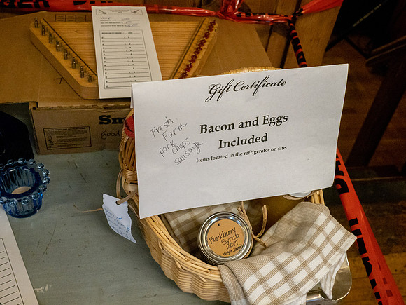 Maltby Jam Benefit & Auction 2018-35