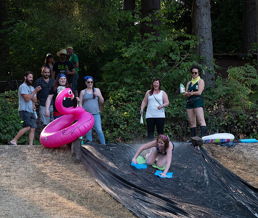 Adult Summer Camp 2018 Set 2-30
