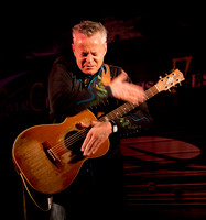 Tommy Emmanuel  @ The 2012 Rivercity Bluegrass Festival_-17