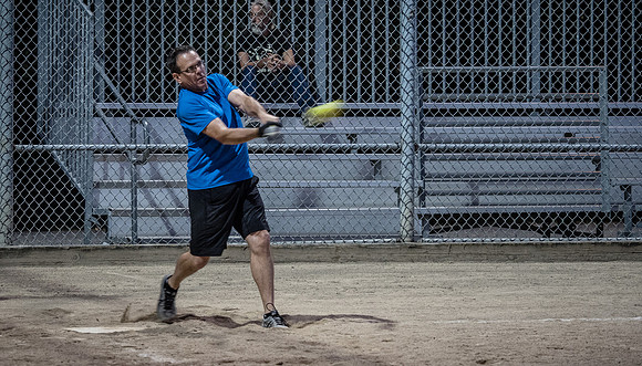 Axia Home Loans Softball 8-7-18-24