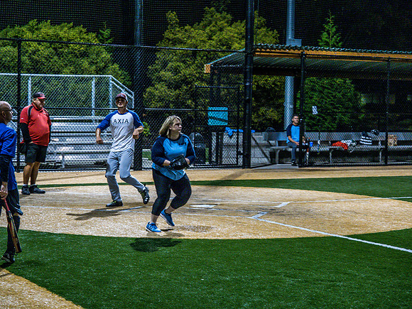 Axia Home Loans Softball 9-11-18-49