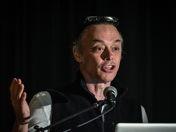 Art & Activism with Kaia Sand, Rex Hohlbein, and Susan Robb-213