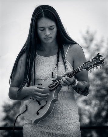 AJ Lee & Blue Summit @ The Hovander Homestead Bluegrass Festival 2018-16