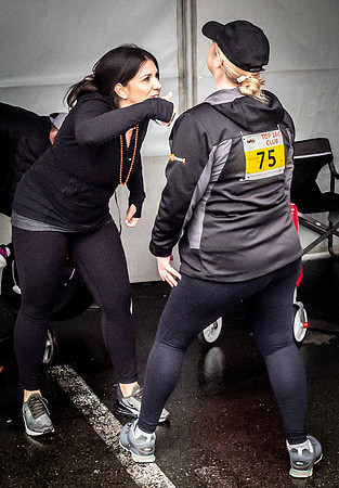 MS Walk 2019-58